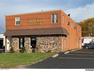Building Photo - 579 Harding Rd
