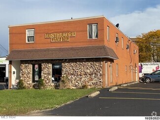 Building Photo - 579 Harding Rd