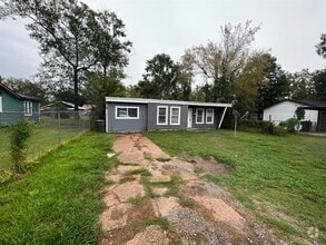 Building Photo - 4620 Galveston St