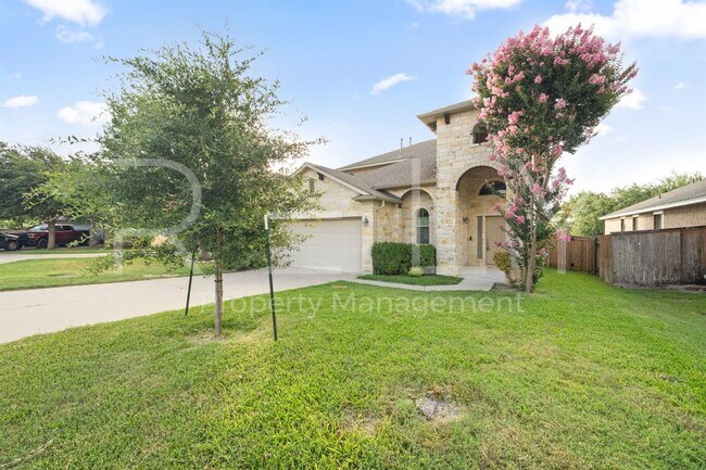 Building Photo - 1405 Sunny Meadows Loop