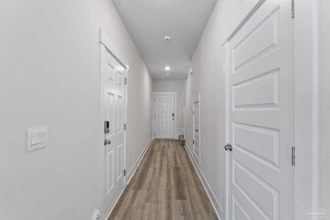 Foto del edificio - 9483 Nature Crk Cir