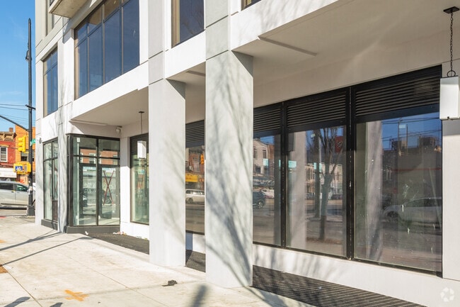 Foto del edificio - 2700 Atlantic Ave