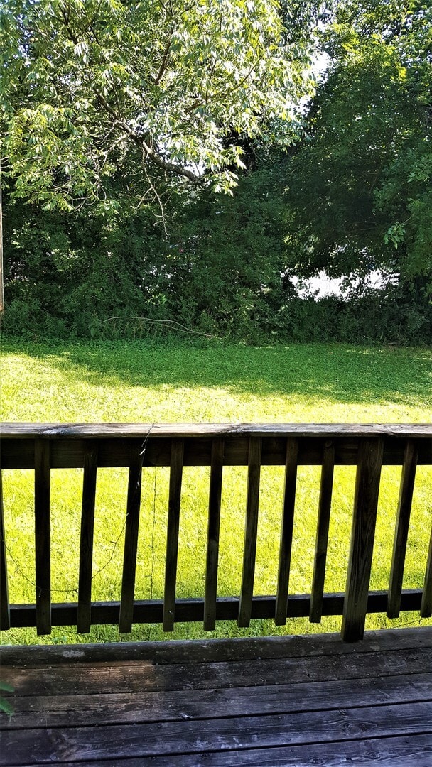 Building Photo - 8 - Hamilton Place