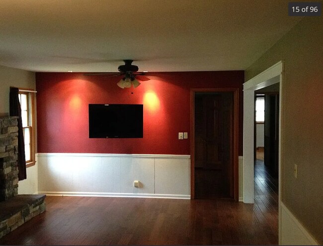 Building Photo - Charming Home in a Prime Central Springfield Location