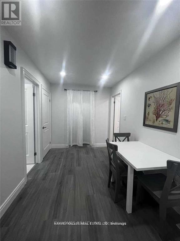 Building Photo - 59 Hemingway Crescent