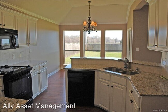 Building Photo - 4 br, 2 bath House - 2192 Stockwell Rd