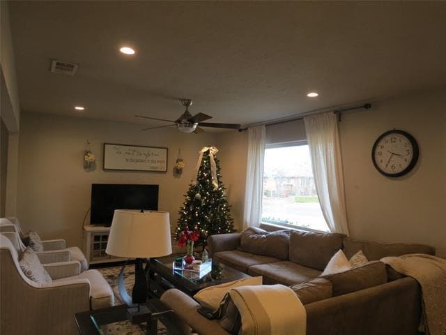 Building Photo - 11425 Lochwood Blvd