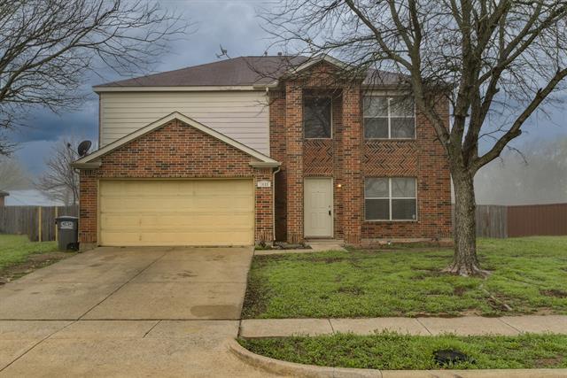 Building Photo - 1609 Swanson Dr