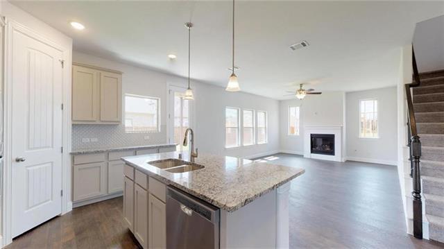 Building Photo - 4728 Cash Dr