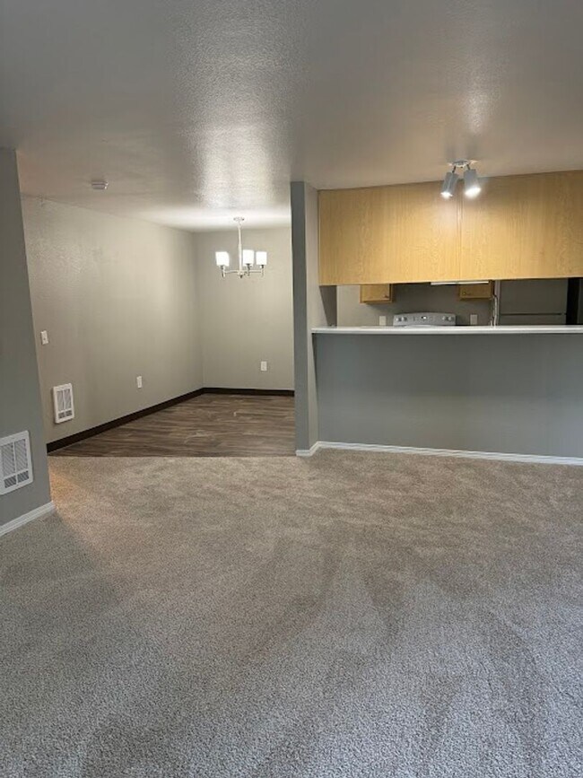 Foto del edificio - The ideal space to balance life, work and ...
