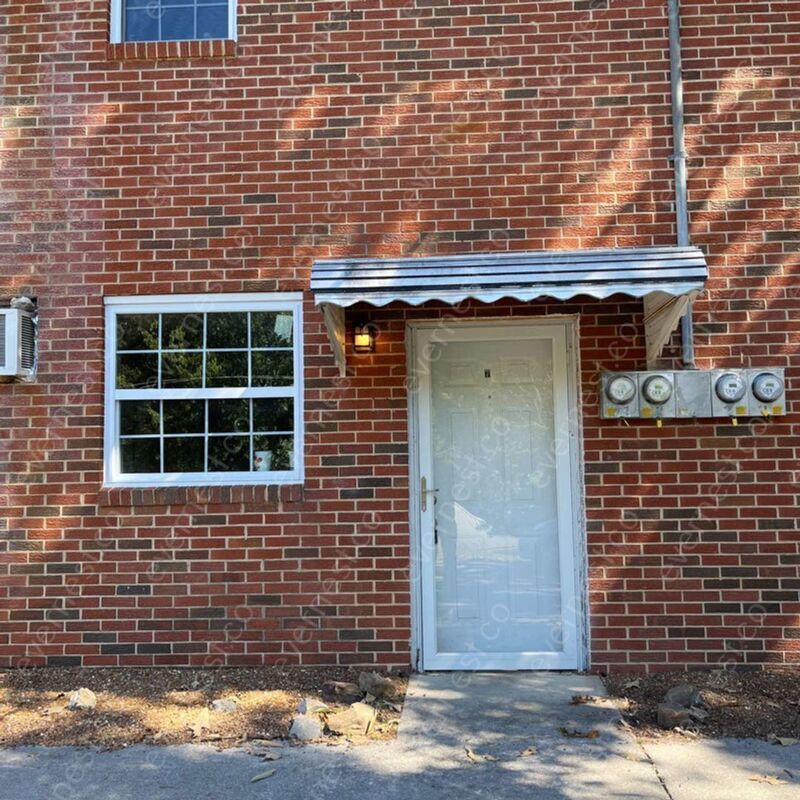 205 Pearl Ave Unit 7, Chickamauga, GA 30707 Condo for Rent in