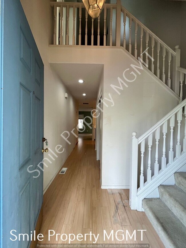 Foto del edificio - Spacious 3 Bedroom Home in Bethany neighborhood