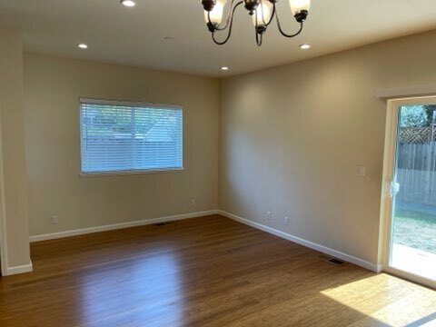 Foto del edificio - 3615 Chestnut St