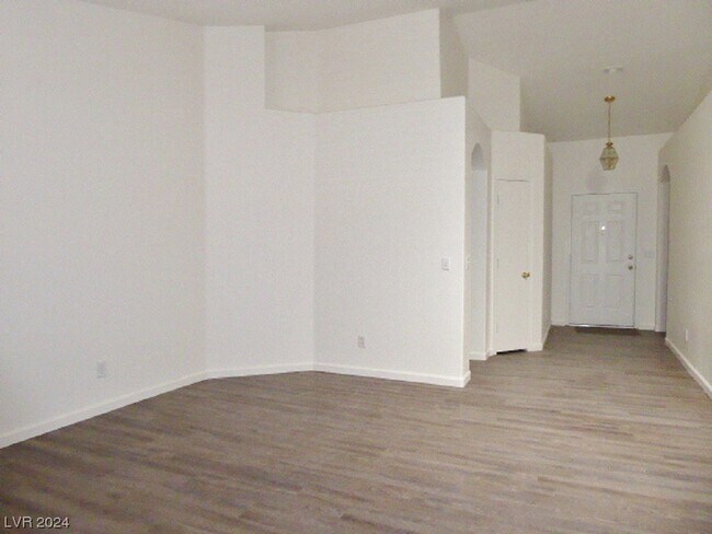 Foto del edificio - 3812 Gramercy Ave