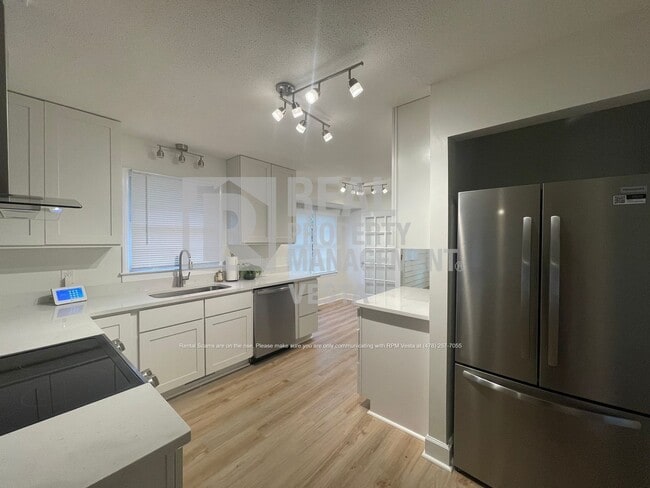 Foto del edificio - 2866 Glen Echo Dr