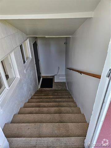 Building Photo - 3728 Quitman St