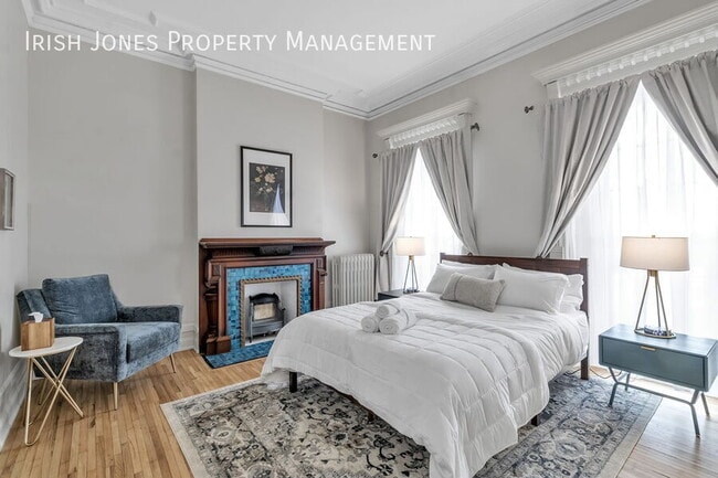 Foto del edificio - 617 Niagara St