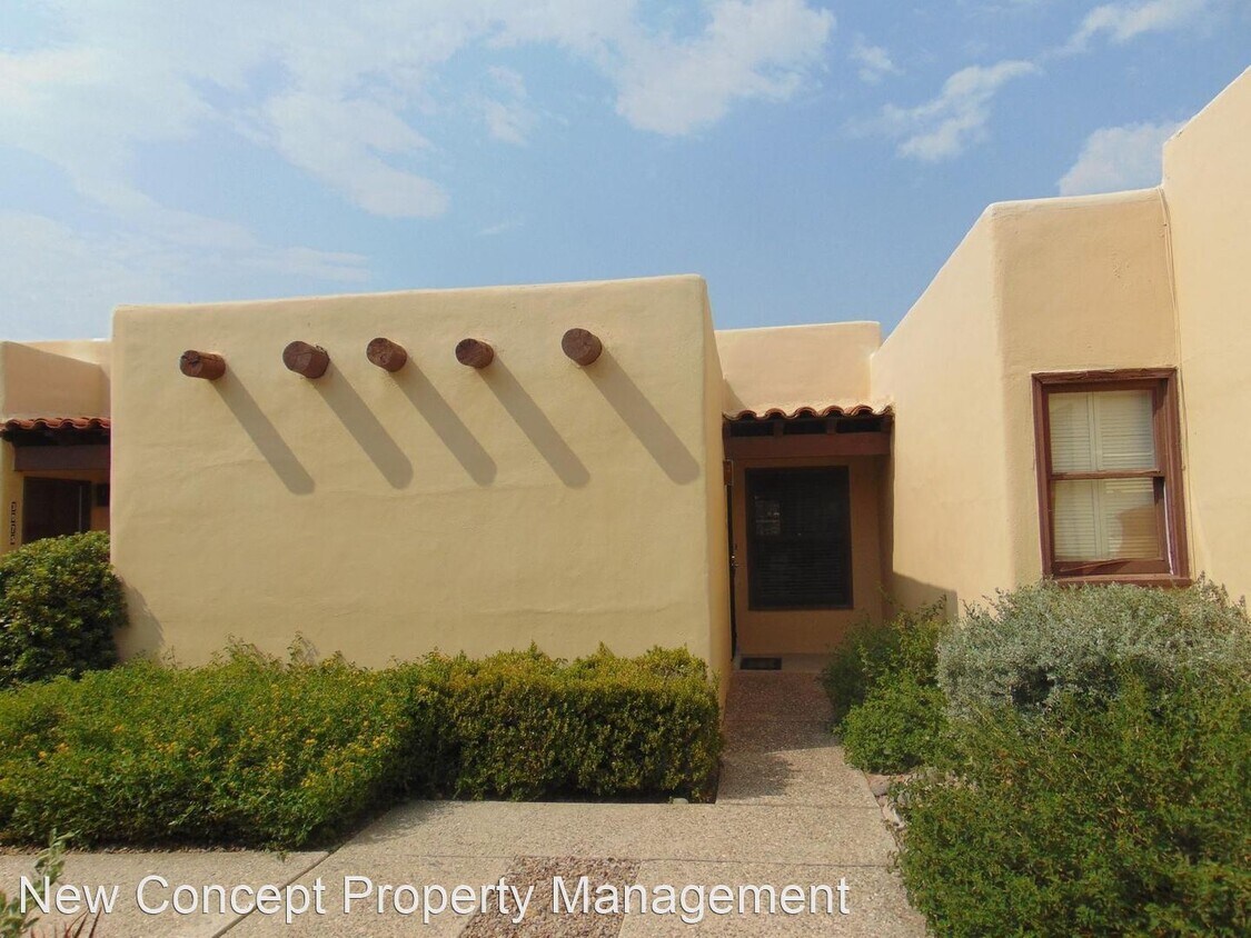 Foto principal - 3 br, 2 bath House - 3077 N Sparkman Blvd