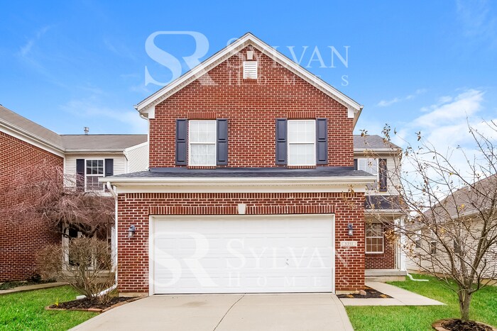 Primary Photo - This stunning home is waiting for you!