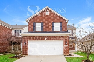 Building Photo - 5351 Pelham Way