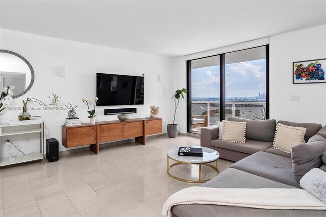 Foto del edificio - 9 Island Ave