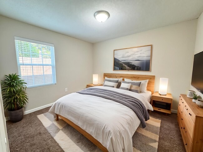 Foto del edificio - 431 Fair Rd