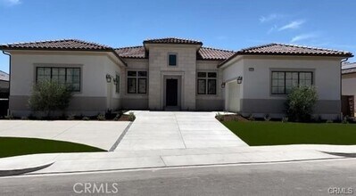 Building Photo - 12525 Silver Spur Ct
