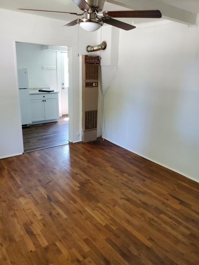 Building Photo - 1 bedroom in Billings MT 59101