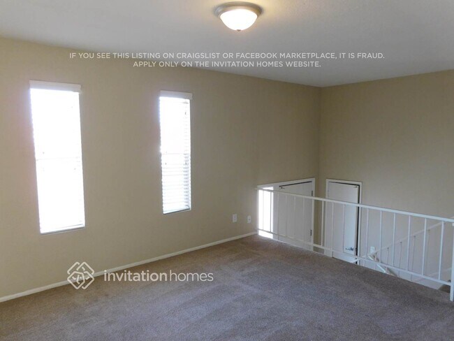 Building Photo - 4335 E Nancy Ln