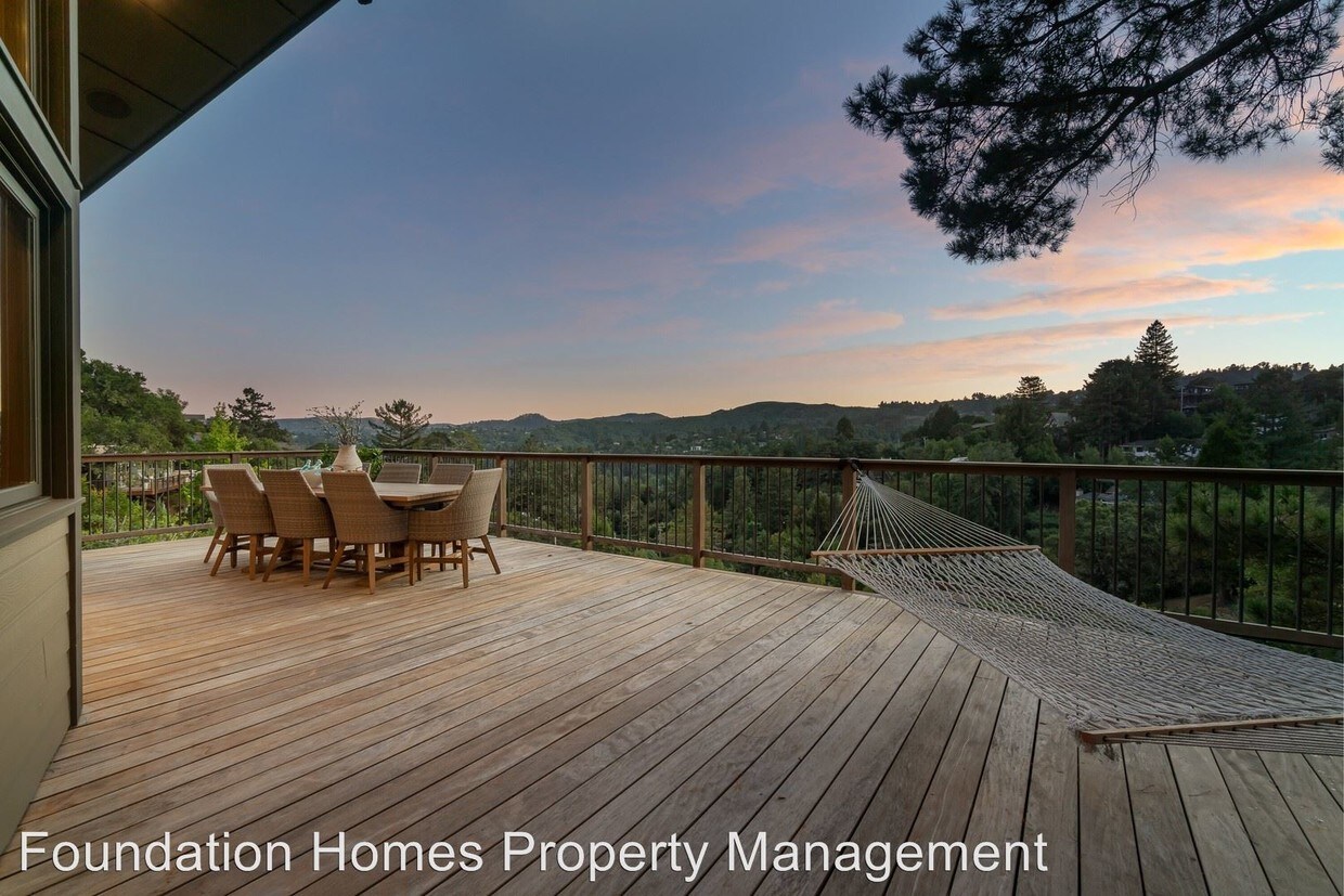 Foto principal - 6 br, 4 bath House - 450 HILLSIDE AVE