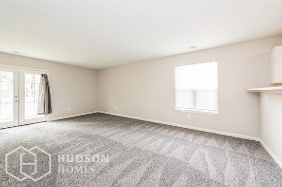 Building Photo - AVAILABLE NOW! - 639 Deer Trail Dr, Indian...