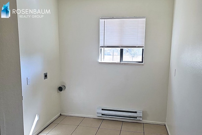 Foto del edificio - 3029 N Indian Wells Dr