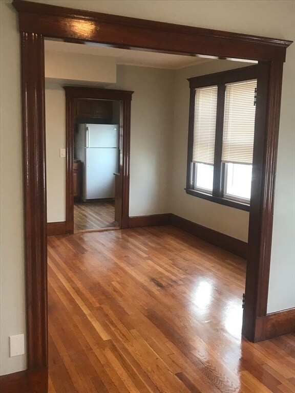 Building Photo - 18 Hanover Cir