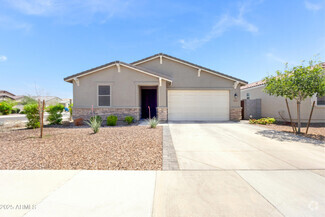 Building Photo - 12323 W Myrtle Ave