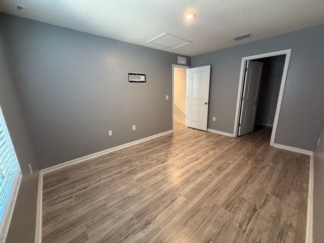 Building Photo - 3162 Victoria Inlet Dr