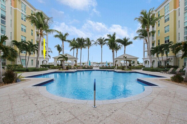 Foto del edificio - 806 E Windward Way