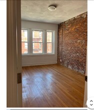 Building Photo - 30 Reedsdale St