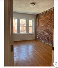 Building Photo - 30 Reedsdale St