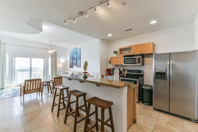 Foto del edificio - 9420 Seawall Blvd