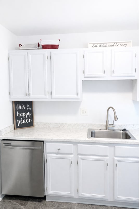 Building Photo - 49 Flanders Ln