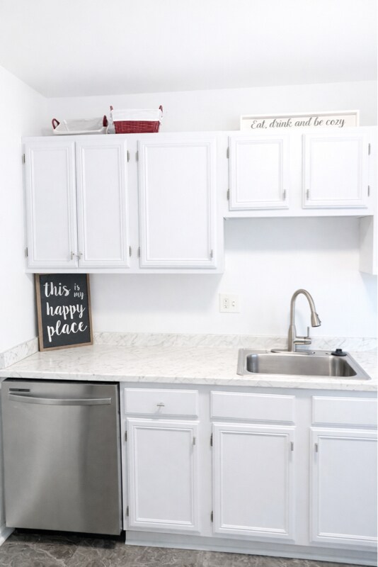 Foto del edificio - 49 Flanders Ln