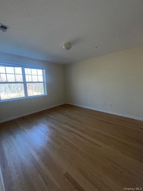 Foto del edificio - 200 Woodcrest Ln