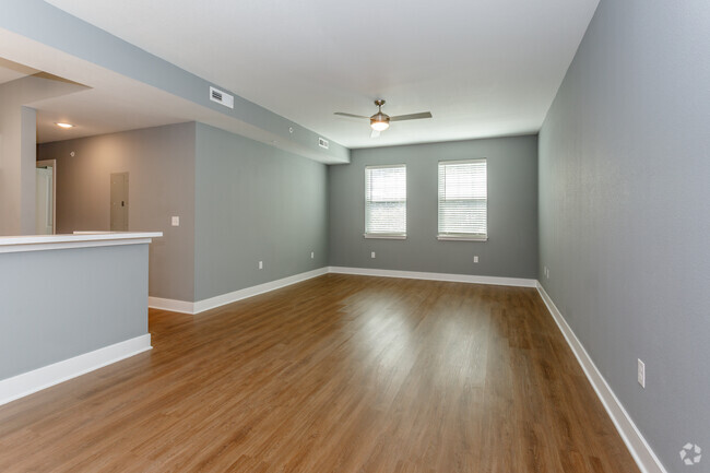 3HAB, 3BA - 1436 ft² - Northstone Apartments