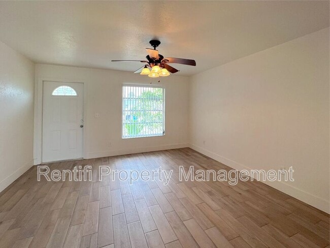 Foto del edificio - 1326 SE 24th Ave