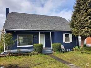Building Photo - 9662 Bridgeport Way SW