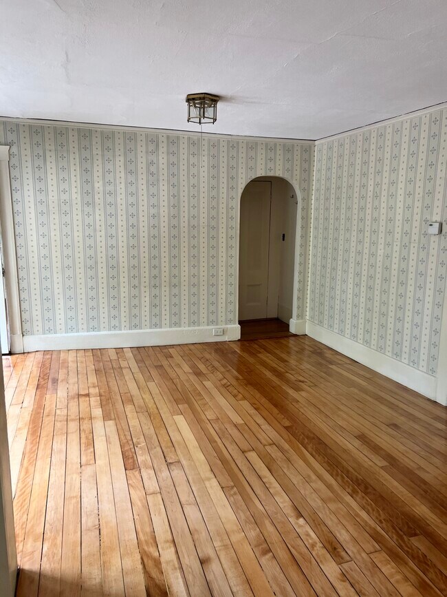 Foto del edificio - 103 Pleasant St