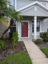 Building Photo - 25403 Saddlehorn Way