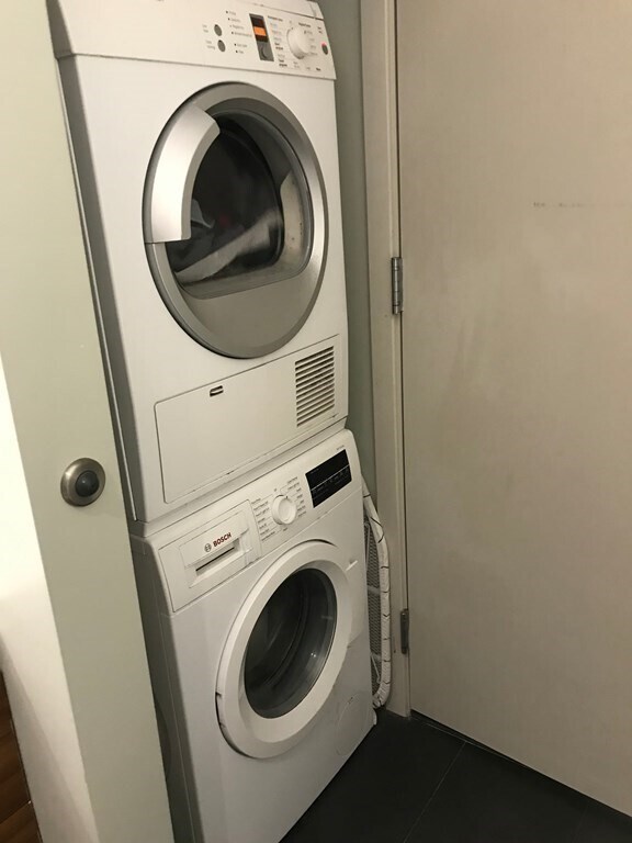 Foto del edificio - 688 Massachusetts Ave