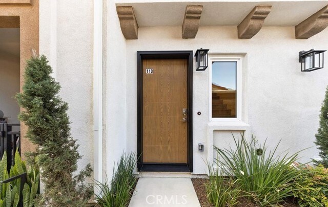 Foto del edificio - 7692 9th St