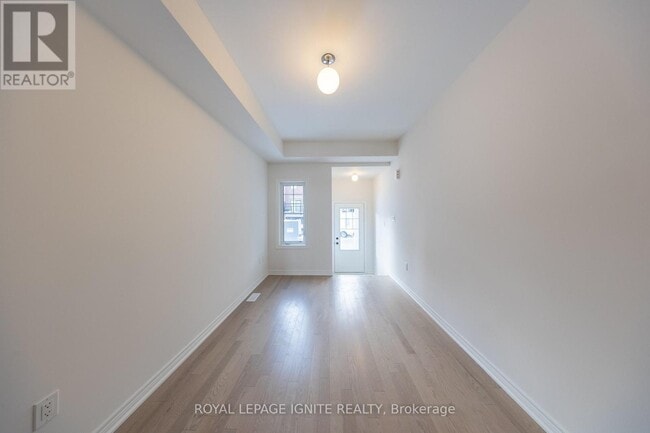 Building Photo - 2928 Peter Matthews Dr